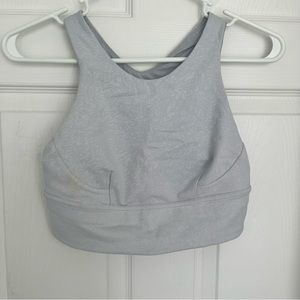 Lululemon Sport Bra